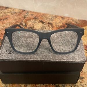 Look Optic Lake Blue Readers 2.00